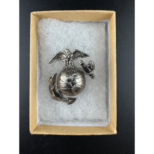 Vintage ww2 ww1 korea - vintage,