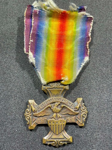 Ww1 wwi army navy - ww1, usmc