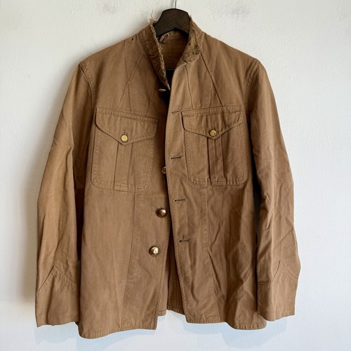 Original pre ww1 span usmc - pre,