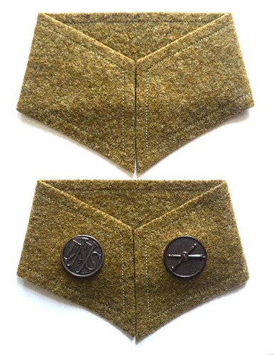 Wwi ww1 army usmc - ww1,