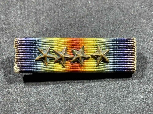 Ww1 wwi army - navy, usmc